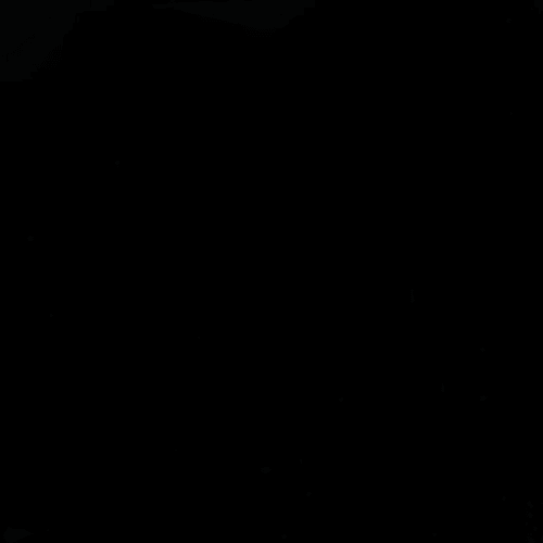 Color Story Wall in Black-4x16x.3125 Tile