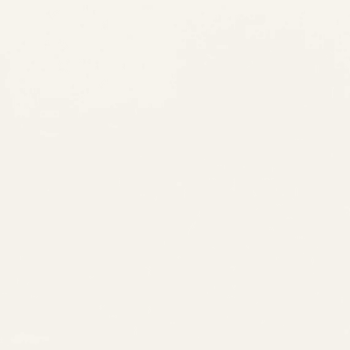 Color Story Wall in Matte Designer White-8x24x.3125 Tile