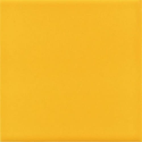 Color Story Wall in Lemon Zest-3x6x.375 Tile