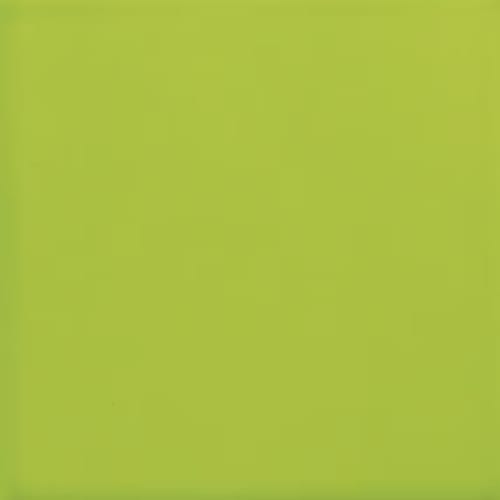 Color Story Wall in Green Apple-4x12x.3125 Tile