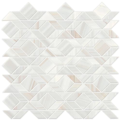 Pietra Divina in Calacatta Dolomiti Framework Natural Stone