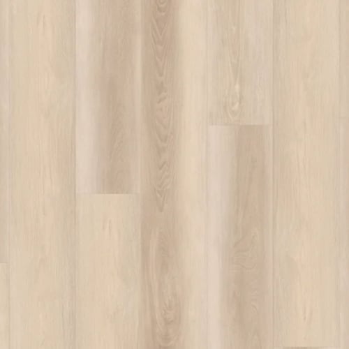 Natural Beauty Lux 7 - Colebrook in Silver Lining Luxury Vinyl