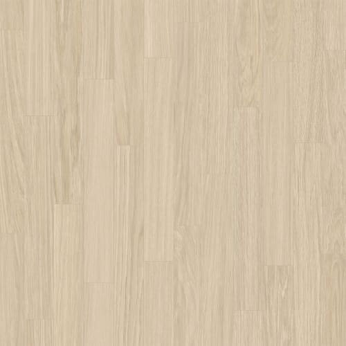 PureGrain High-Def - Rejuvenate in Juniper Luxury Vinyl