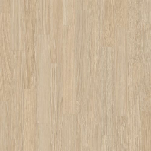 PureGrain High-Def - Rejuvenate in Caspian Luxury Vinyl