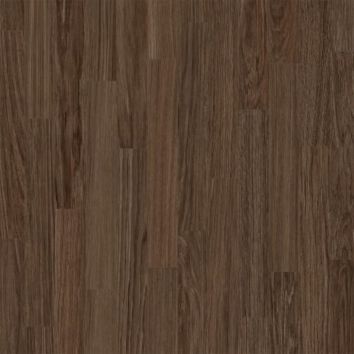 PureGrain High-Def - Rejuvenate in Quarry Luxury Vinyl