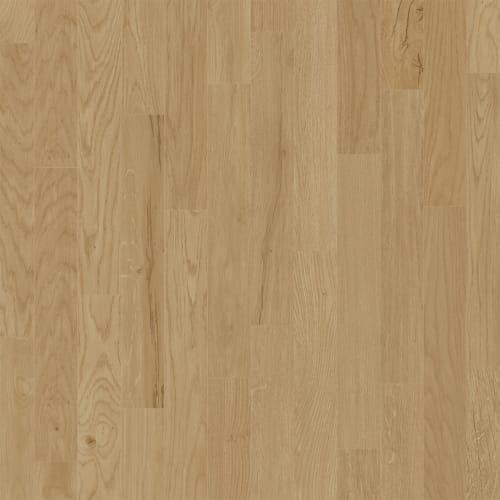 Nurture in Canyon Luxury Vinyl