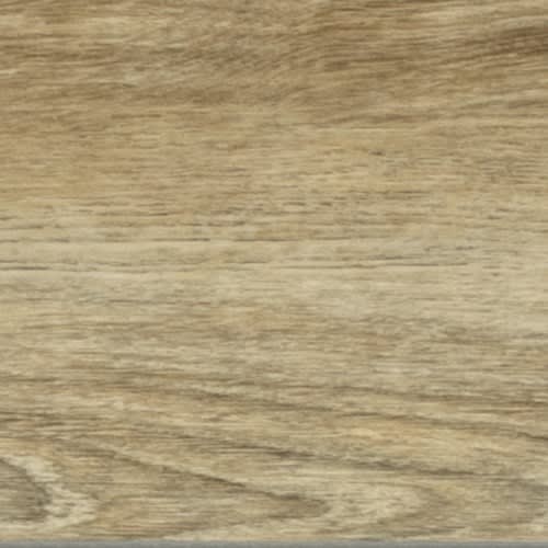 ProSeries - Adventuro in Explorer Luxury Vinyl