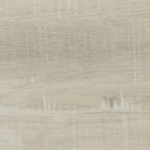 ProSeries - Adventuro in Trekker Luxury Vinyl