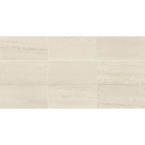 Center City™ in Carlton Beige 24x24 Polished Field Tile
