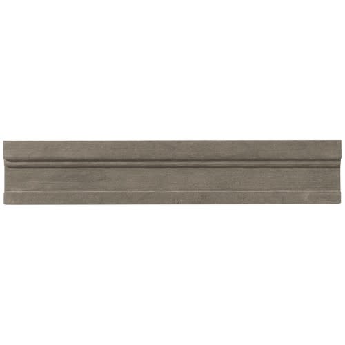 Limestone Collection in Moselle Gris Decorative Natural Stone