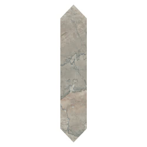 Parksville Stone in Bengali Temple Picket Natural Stone