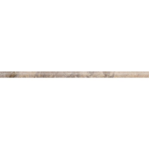 Parksville Stone in Denali Peak Decorative Natural Stone