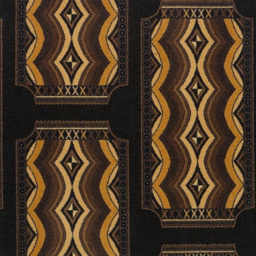 Deco Ticket - 32