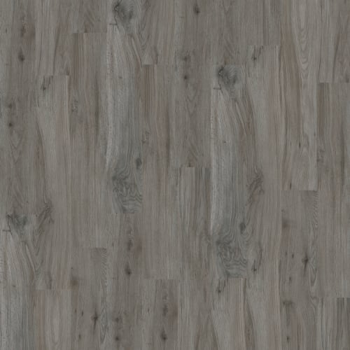 Devan in Harbour Luxury Vinyl
