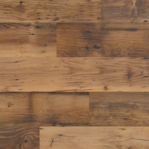 Art Select Rigid Core in Reclaimed Chestnut Luxury Vinyl