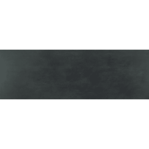 Calce in Nero 1"x3" (M) Panel 3"mm Tile