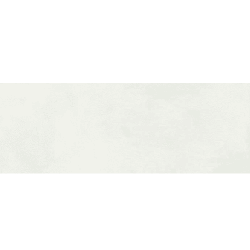 Calce in Bianco 1"x3" (M) Panel 3"mm Tile