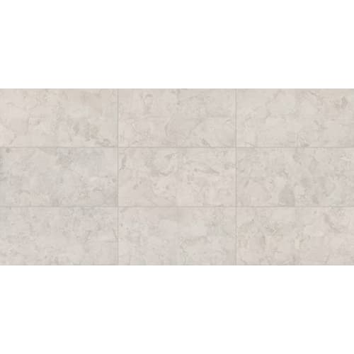 Forgehaus in Beam Rectangle Ripple Tile