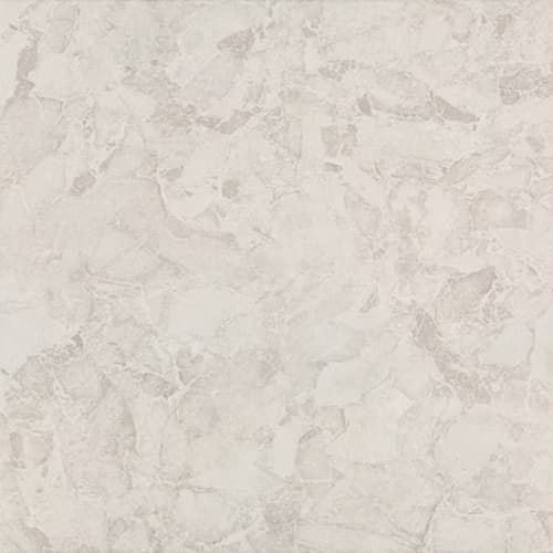 Forgehaus in Beam Square Tile