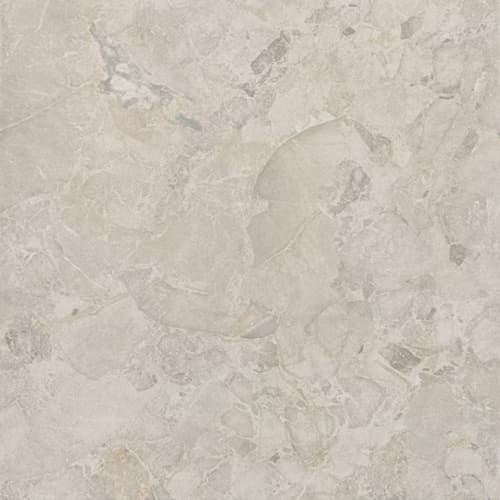 Forgehaus in Terra Square Tile