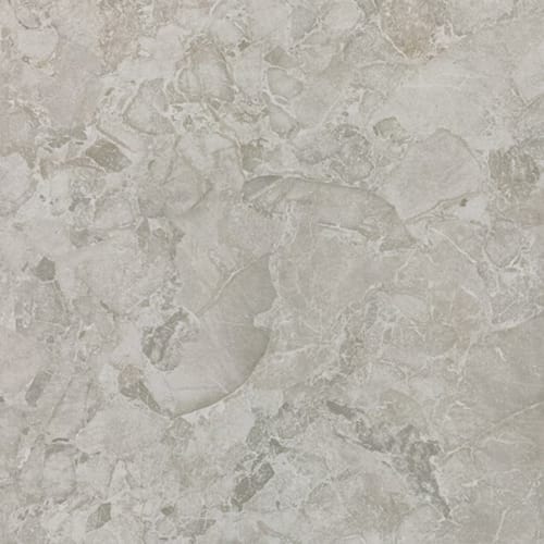 Forgehaus in Chroma Square Tile