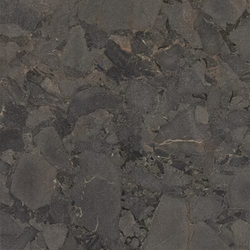 Forgehaus in Basalt Square Tile