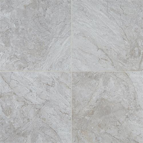 Adura®Flex - Century in Pumice 12 x 24