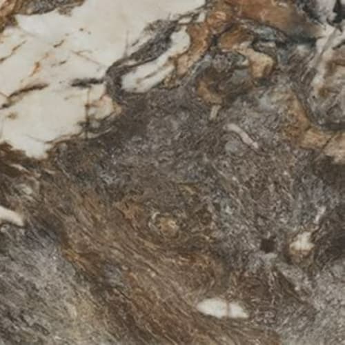 Foyer in Contrast-12x24-Polished Tile