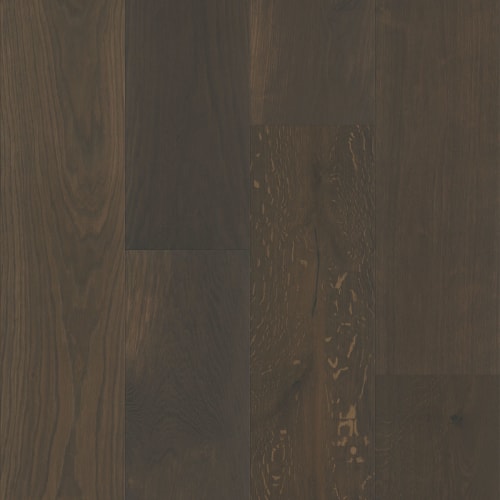 Artisan 7" in Sable