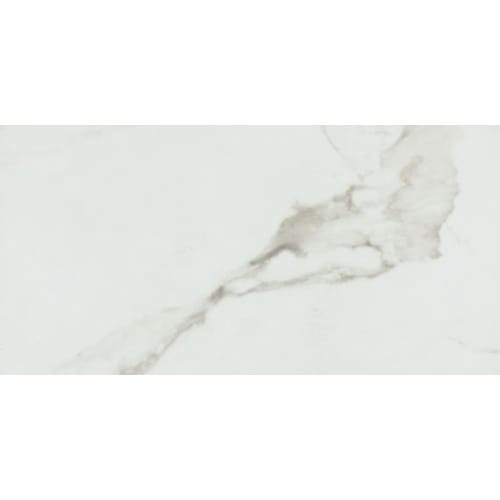 Proseries - Grantshire Rigid Click in Catania Calacatta 18 x 36