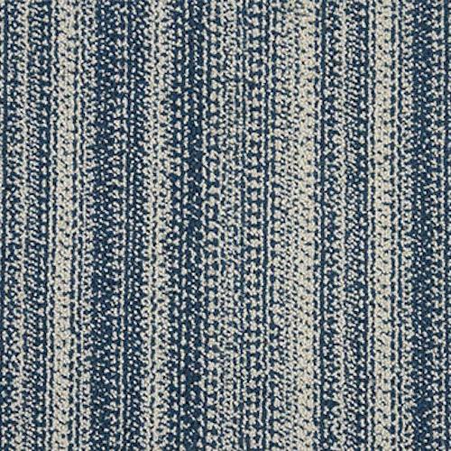 Halo - Stripe