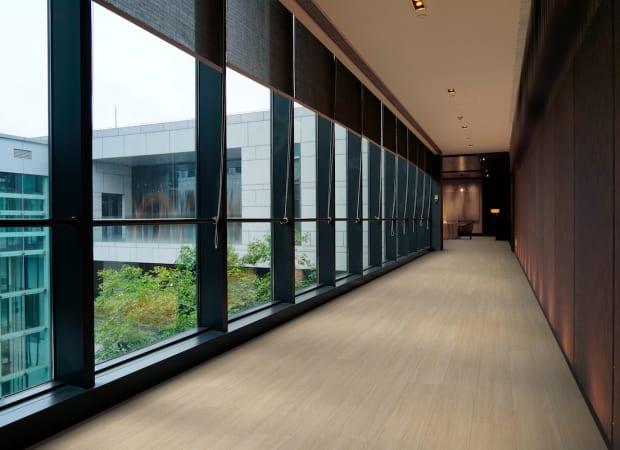 Urban Design 20 in Sydney Luxury Vinyl