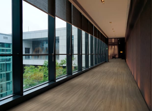 Urban Design LL in Del Mar Luxury Vinyl