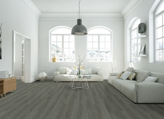 Stone Elegance II in Hollywood Luxury Vinyl