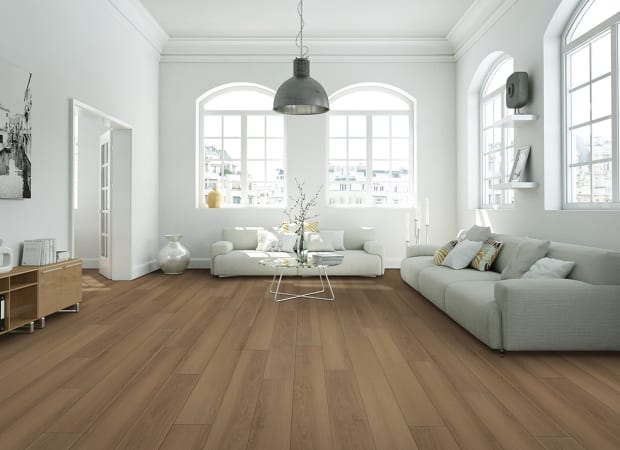 Regency in Oxford Luxury Vinyl