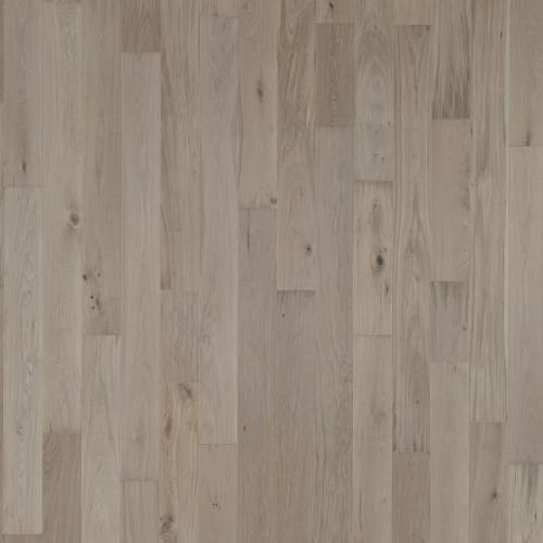 Latitude Collection - Park City in Alpine Hardwood
