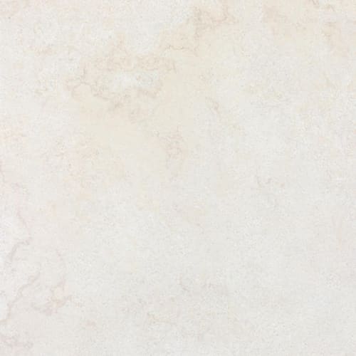 Haddonstone in Peony Square Crosscut Tile