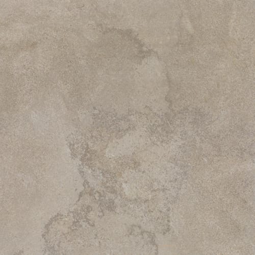 Haddonstone in Atlas Square Crosscut Tile
