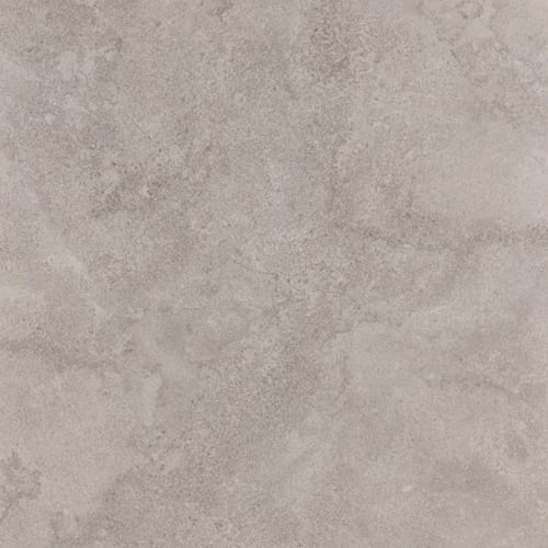 Haddonstone in Horizon Square Crosscut Tile