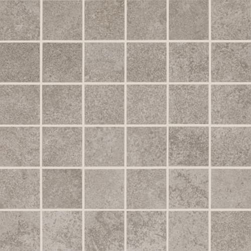Haddonstone in Horizon Straight Joint Crosscut Tile