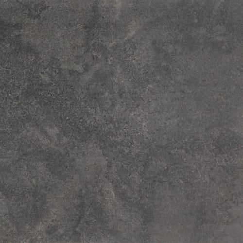 Haddonstone in Velvet Square Crosscut Tile
