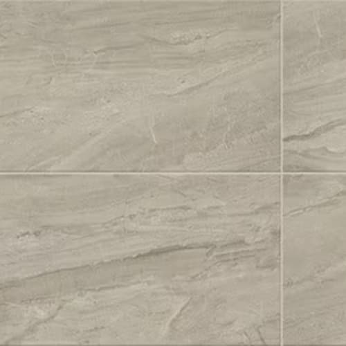 Impresa in Light Gray-12x24x.375 Tile