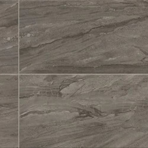 Impresa in Charcoal-4x12x.375 Tile