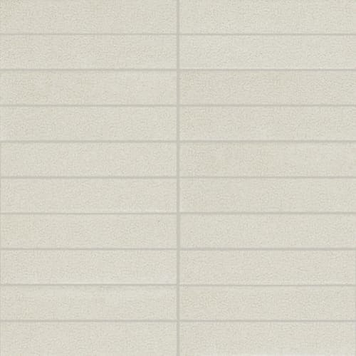 Inyo in Crema Straight Joint Tile
