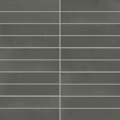 Inyo in Olive Straight Joint Tile