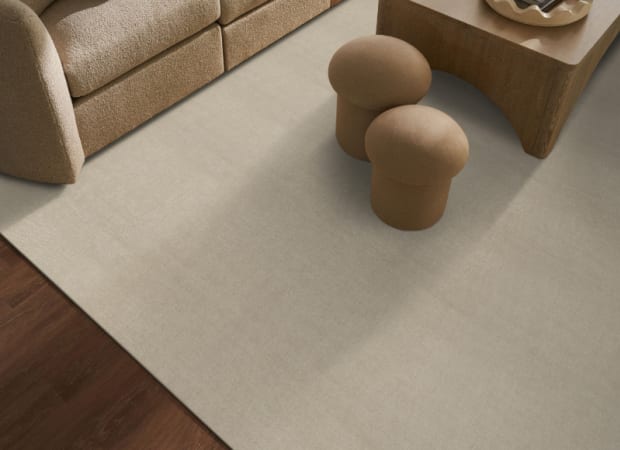 #sku_20435