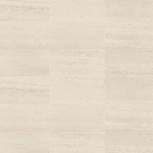 Center City in Carlton Beige - 24x24 Polished Tile