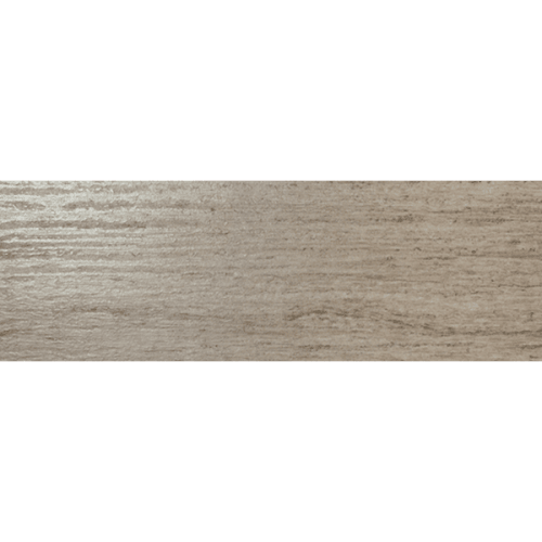 I Naturali in Ossidiana Vena Grigia 1"x3" (M) Panel Tile