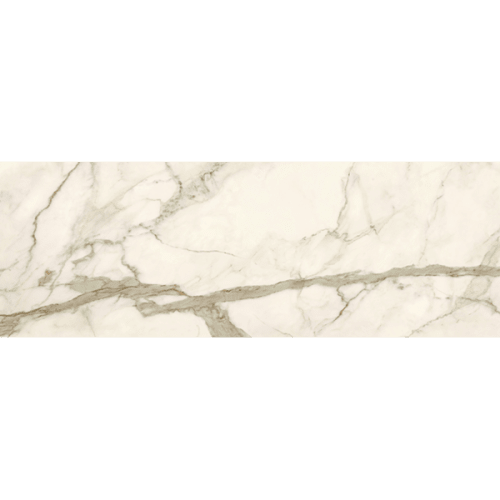 I Naturali in Calacatta Oro Venato Matte 1"x3" (M) Panel Tile