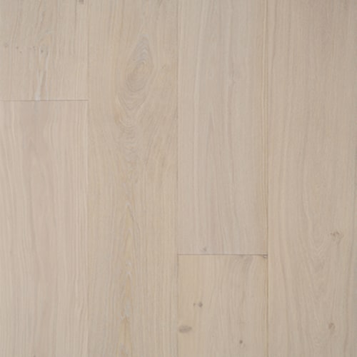Ravello in Belmond Hardwood